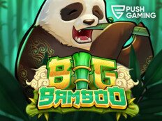 Casibom - mobil slotlar. Bodog casino no deposit bonus codes.3